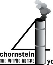 Schornstein4you 
