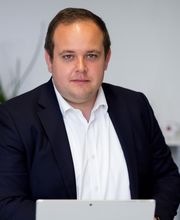 besserjetzt.consulting Logo