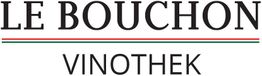 Le Bouchon Vinothek