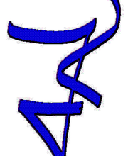 Haustechnik & Alarmsysteme Logo