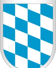 Bavaria Werkschutz GmbH Logo