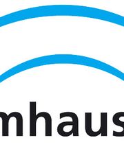 Systemhaus Kolb GmbH Logo
