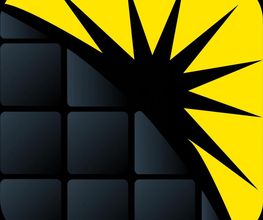 GermanSol GmbH Logo