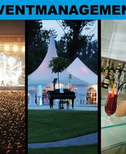 Eventmanagement