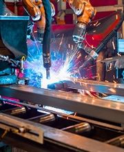 Auftrag suche & Auftrag vergabe - fix Aufträge