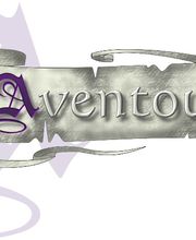 Aventouris GbR Logo