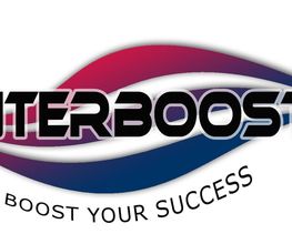 Firmenlogo
