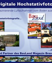 DigitalVisionDesign - Firmentableau 2009