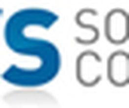 RVS Software + Consulting KG Logo