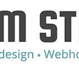HM STEPWEB Logo