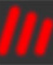 Manow Computer Netzwerke Logo