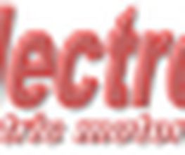 GT-electronics Logo