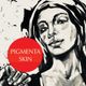 PigmentaSkin