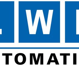 LWB Automation GmbH Logo