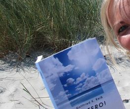 Potero! ISBN des Buches: 978-3-86237-104-4