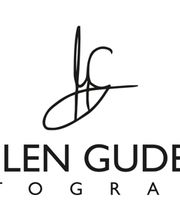 Fotografin Madlen Gudehus Logo