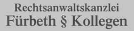 Fürbeth & Kollegen