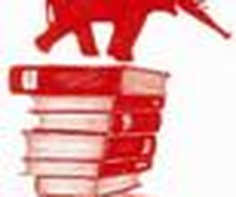 Reisebüro DER LADEN Logo