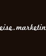 heise.marketing Logo