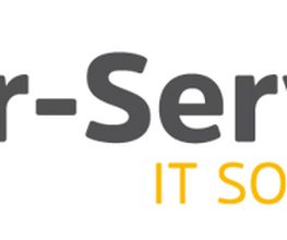 UR Kassensysteme