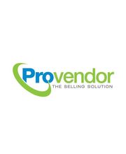 Provendor GmbH Logo