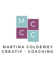 Naturheilpraxis Coldewey Logo