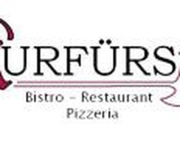Zum Kurfürsten Logo