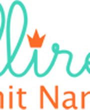 schnullireich.de by brand.ding gmbh & co. kg Logo