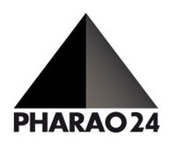 www.pharao24.de
