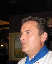 culinaria-colonia Logo