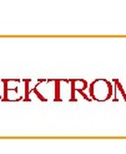 ELEKTROMOTION KG BERLIN