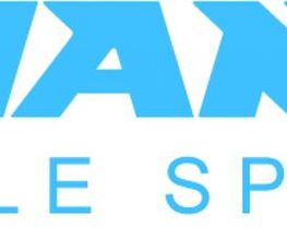 ENGEMANN u. CO.
internationale Spedition Logo