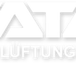 Firma Vater Logo