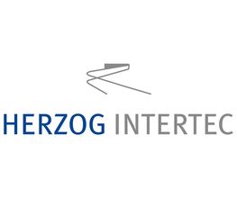 Herzog intertec GmbH Logo
