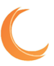 Naturheilpraxis Aisenpreis Logo