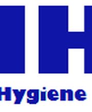 MHS Depot Westerwald Logo