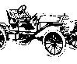 Umzüge RM Möbeltransporte Logo