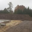 GaTec grün Landschaftsgestaltung GmbH
