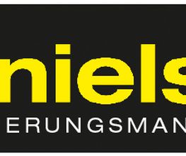 Danielsen Sanierungsmanagement GmbH Logo