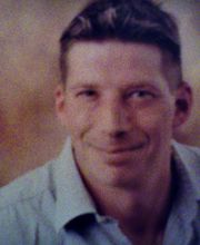Joerg Mengel
