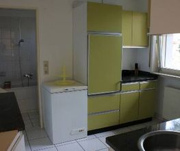 Ferienwohnung-Usingen-Taunus