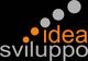 IDEASVILUPPO SRLS