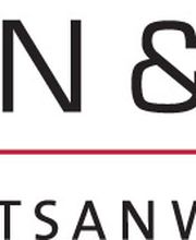 Jansen und Mühl Rechtsanwälte Logo