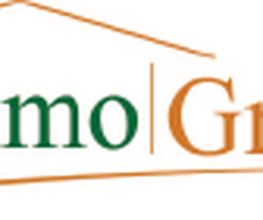 Immo-Gross Logo