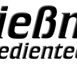 Mießmer Medientechnik Logo