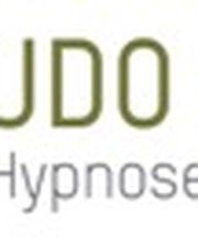 Udo Fuchs Hypnose & Coaching Logo