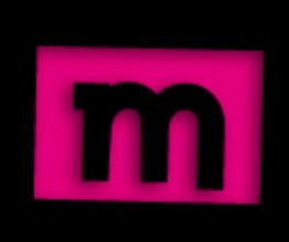 mottolino Logo