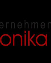 unternehmensberatung monika gräter Logo