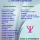 Studio di psicologia e psicoterapia, con contatti, indirizzo e lista di terapie individuali e di coppia.