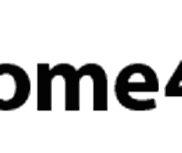 Home4time GmbH Logo